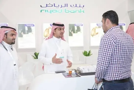موجة غضب العملاء على المنصات الرقمية